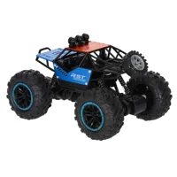 Samochod-zdalnie-sterowany-Climbing-Rover-off-road-terenowy__1281619__1200.jpg
