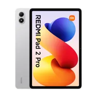 tablet-xiaomi-redmi-pad-2-pro-121-octa-core-qualcomm-snapdragon-7s-gen-4-6-gb-ram-128-gb-silver-m0806833-bbm0806833.jpg