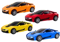 Auto-Robot-2w1-Robot-4-Kolory__1105371__1200.jpg