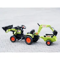 FALK-Traktor-z-Przyczepa-CLAAS-Arion-Backhoe-LYZKA-Ladowarka-Od-2-Lat__1263521__1200.jpg