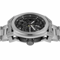men-s-watch-ingersoll-1892-i15203-s7298384-bbs7298384.jpg