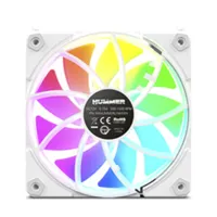 box-ventilator-nox-xtreme-hummer-easylink-argb-o-12-cm-1-unit-m0808517-bbm0808517.jpg
