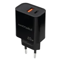 wall-charger-nanocable-10102008-black-20-w-m0809006-bbm0809006.jpg