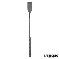 classic-whip-black-60cm-8436615007837-cl8436615007837.jpg
