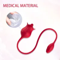 rose-with-licking-and-vibrating-egg-usb-8436626092730-cl8436626092730.jpg