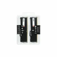 ram-memory-kingston-kf560c36bbe2ak2-32-32-gb-ddr5-3000-mhz-m0808671-bbm0808671.jpg