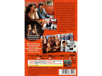 Screenshot_2025-11-01_22.01.03.webp