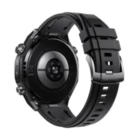 smartwatch-huawei-watch-ultimate-2-black-15-46-mm-o-48-mm-m0806906-bbm0806906.jpg