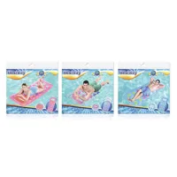 air-mattress-bestway-188-x-71-cm-d1400263-bbd1400263.jpg