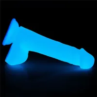 dildo-lumino-play-80-lo-lv418004-cllo-lv418004.jpg