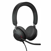 headphones-gn-audio-24189-989-799-s55301218-bbs55301218.jpg
