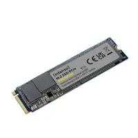 hard-drive-intenso-ssd-10tb-premium-m2-pcie-1-tb-ssd-m0810976-bbm0810976.jpg