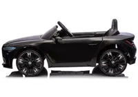Auto-Na-Akumulator-BMW-i4-4-4-JE1009-Czarne__1299479__1200.jpg