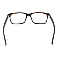 men-spectacle-frame-timberland-tb1823-h-54052-s72114164-bbs72114164.jpg
