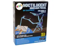 Zestaw-Archeologiczny-Wykopaliska-Dinozaur-Szkielet-Pteranodon__851569__1200.jpg