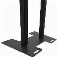wall-bracket-neomounts-afp-875bl-black-s55249946-bbs55249946.jpg