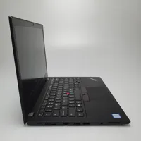 254e551248a39c9d1d9b4dac3100