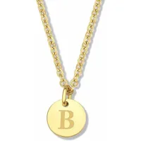ladies-pendant-co88-collection-8cn-26139-golden-s72111383-bbs72111383.jpg