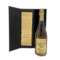 sparkling-wine-24k-gold-white-75-cl-s7300003-bbs7300003.jpg
