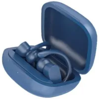 sport-bluetooth-headset-daewoo-blue-m0811124-bbm0811124.jpg