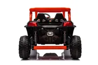 AUTO-NA-AKUMULATOR-DLA-2-DZIECI-BUGGY-NEL-913-4-4-24V-AMORTYZATORY-LED-EVA__1108445__1200.jpg