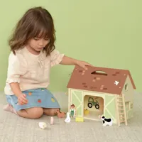 CLASSIC-WORLD-Drewniany-Domek-Farma-Vintage-Zestaw-Figurek-17-el__1295552__1200.jpg
