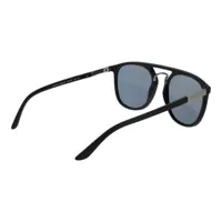 unisex-sunglasses-armani-0ar8118-53504281-s72126817-bbs72126817.jpg