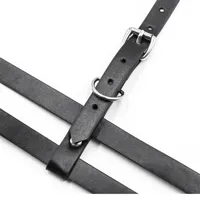 martin-leg-and-waist-bondage-harness-ib-206-clib-206.jpg