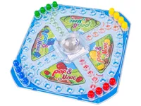Rodzinna-Gra-Planszowa-CHINCZYK-Pop-up-game__1216415__1200.jpg