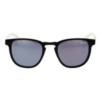 men-s-sunglasses-superdry-sds-roku-48196-s72142580-bbs72142580.jpg