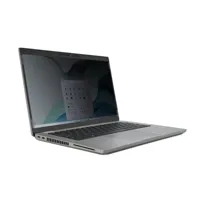 privacy-filter-for-monitor-kensington-eq140a169e-s55316007-bbs55316007.jpg
