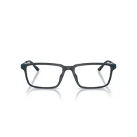 men-spectacle-frame-emporio-armani-ea-3268u-s72131324-bbs72131324.jpg