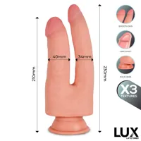 franz-triple-density-double-dildo-82-9-lx-804-cllx-804.jpg