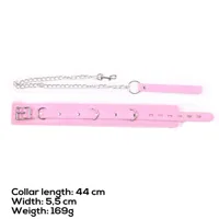 collar-with-leash-pastel-pink-8436615000487-cl8436615000487.jpg