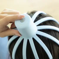 massager-with-rechargeable-head-helax-innovagoods-modelo-helax-refurbished-b-v0703776-bbv0703776.jpg