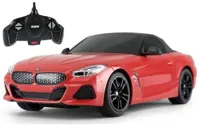 Auto-RC-BMW-Z4-Roadster-Rastar-1-18-Czerwone__1169347__1200.jpg