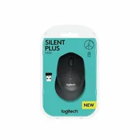 optical-wireless-mouse-logitech-silent-plus-m330-silent-plus-black-1000-dpi-m0800513-bbm0800513.jpg