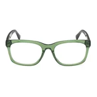 men-spectacle-frame-guess-gu50251-s72126680-bbs72126680.jpg