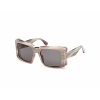ladies-sunglasses-max-mara-mm0124-spark6-s72127435-bbs72127435.jpg