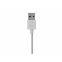 usb-cable-xtorm-cxg2010-white-2-units-s55309224-bbs55309224.jpg