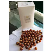 RMY 500g Soap Nuts for Pet Cleaning Wash in Bux Board Packaging,How to use Soap Nuts Laundry Dete... - image 2