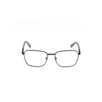 men-spectacle-frame-timberland-s72130477-bbs72130477.jpg