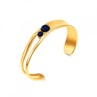 one-jewels-jewelry-mod-ojsb02d-wwojsb02d-wwojsb02d.jpg