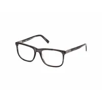 men-spectacle-frame-timberland-tb1803-55020-s72129264-bbs72129264.jpg