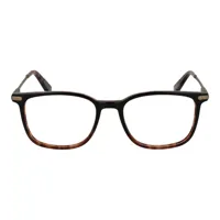 men-spectacle-frame-savile-row-sro-023-52122-s72129692-bbs72129692.jpg
