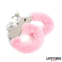 furry-metal-cuff-pink-8436615009145-cl8436615009145.jpg