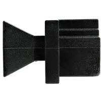 dust-resistant-startech-rj45cover-black-100-units-rj45-s55059020-bbs55059020.jpg