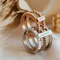 an-jewels-jewelry-mod-arr2ns04r-7-wwar-r2ns04r-7-wwar-r2ns04r-7.jpg