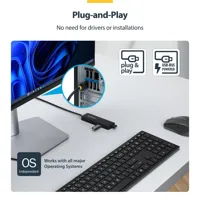 usb-hub-startech-h5a4a-usb-hub-2-black-s55314299-bbs55314299.jpg