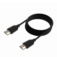 hdmi-cable-aisens-a120-0731-2-m-s55286262-bbs55286262.jpg